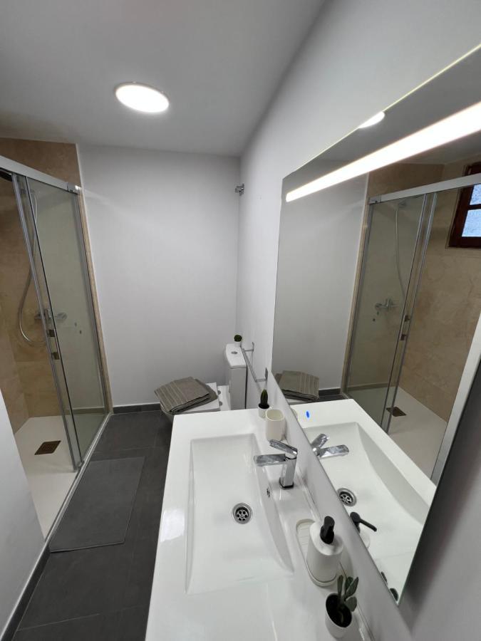 Coliving El Secretario Hotell Las Palmas de Gran Canaria Eksteriør bilde