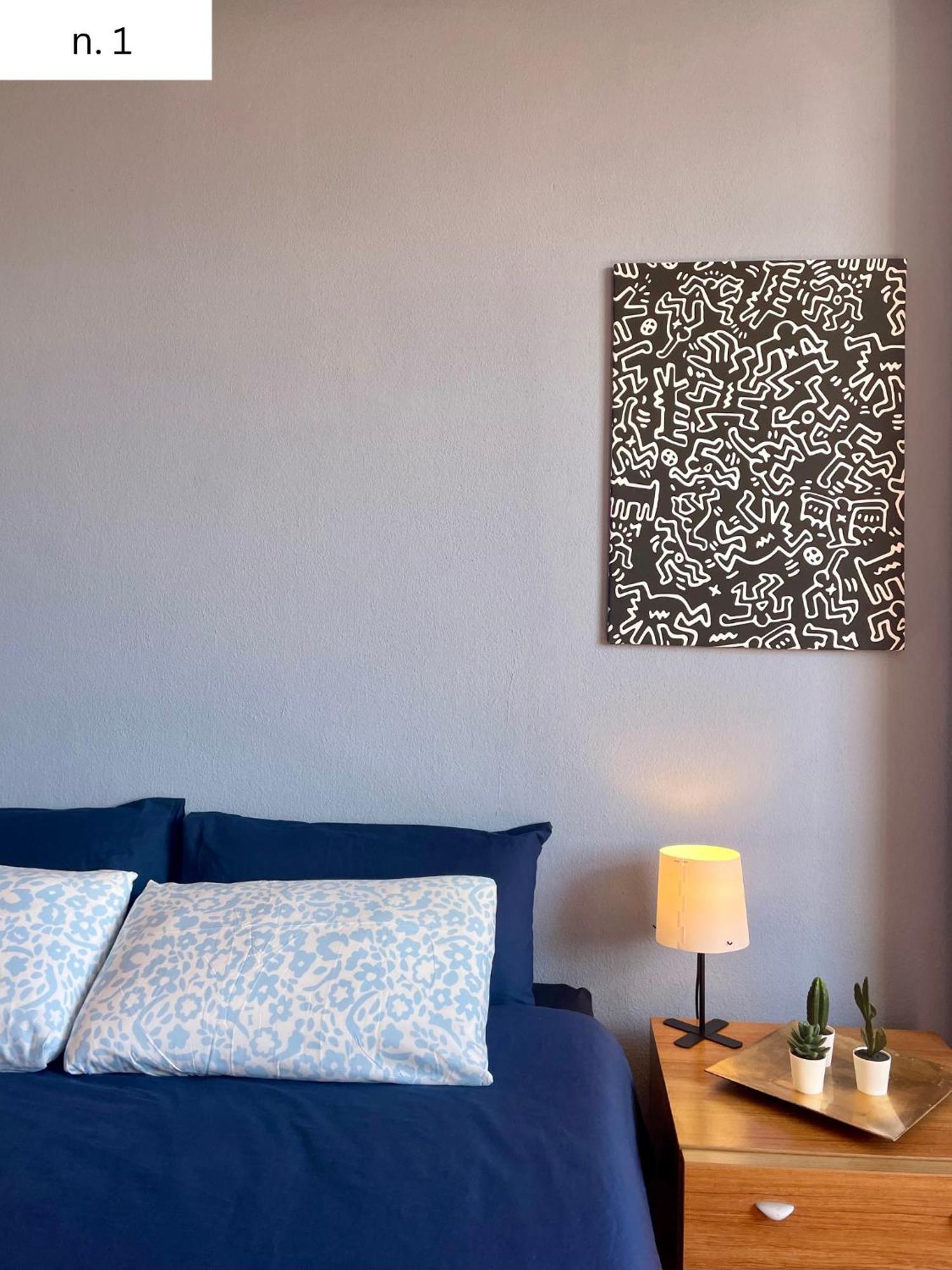 Coliving El Secretario Hotell Las Palmas de Gran Canaria Eksteriør bilde