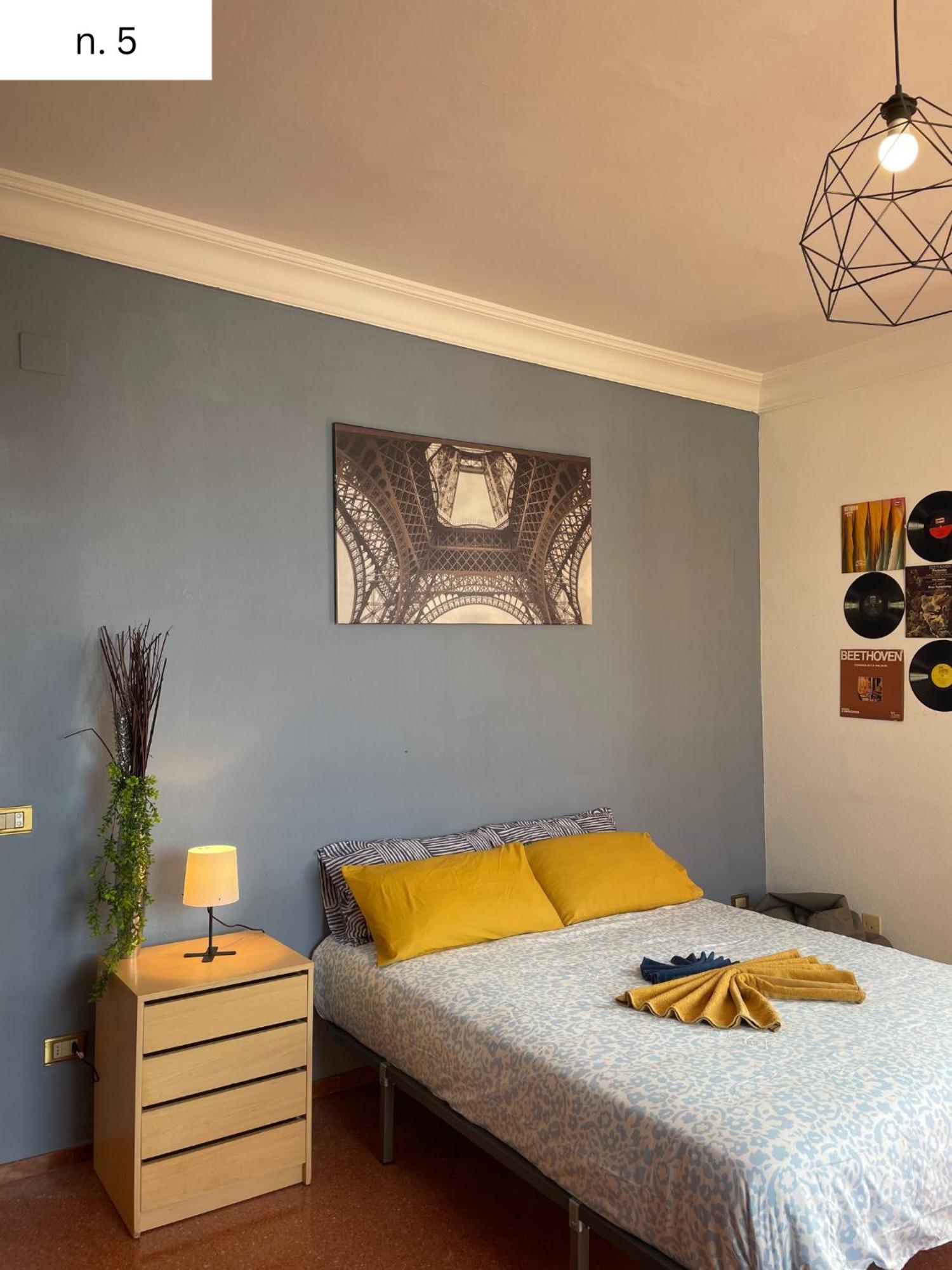 Coliving El Secretario Hotell Las Palmas de Gran Canaria Eksteriør bilde