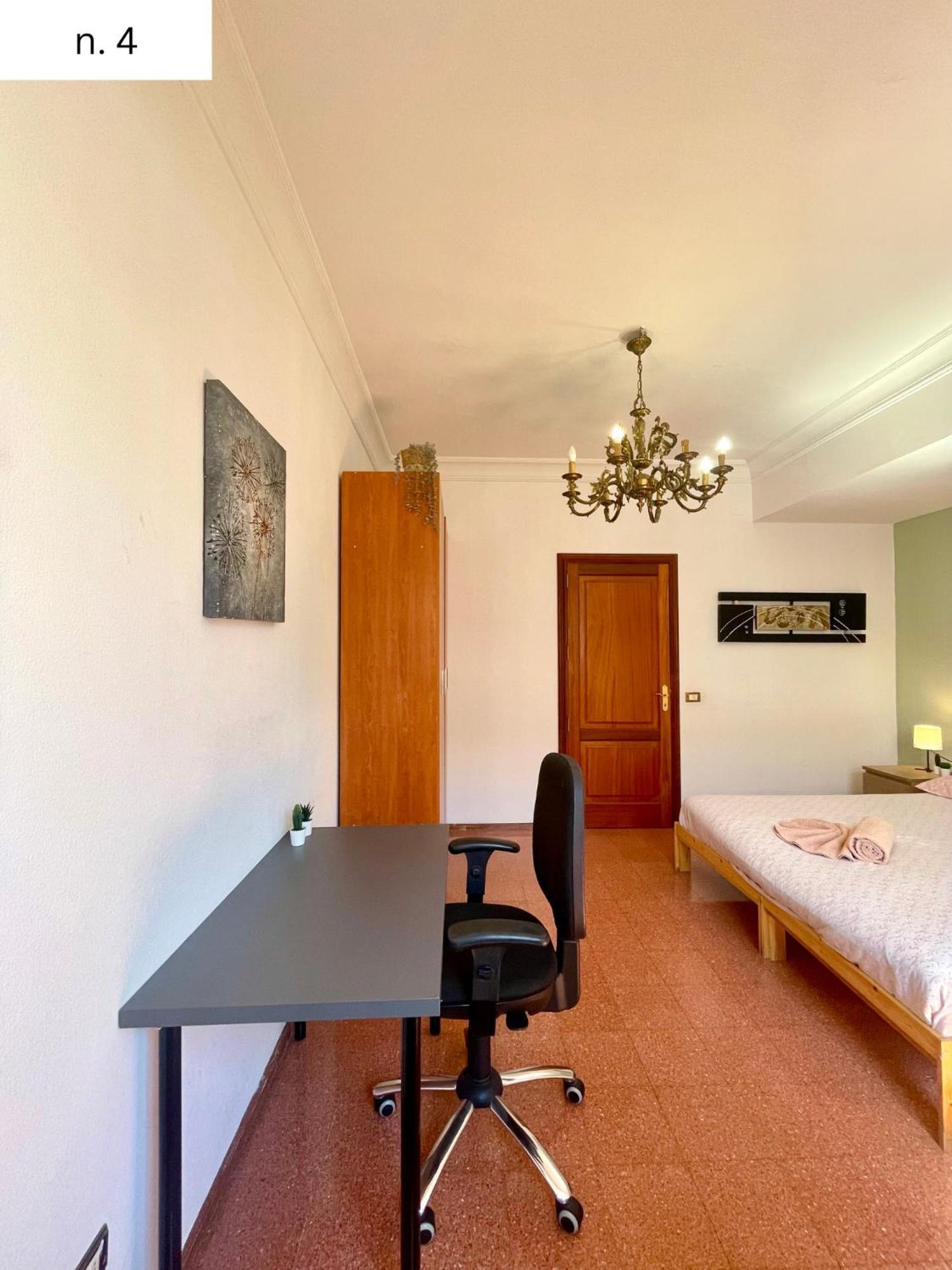 Coliving El Secretario Hotell Las Palmas de Gran Canaria Eksteriør bilde