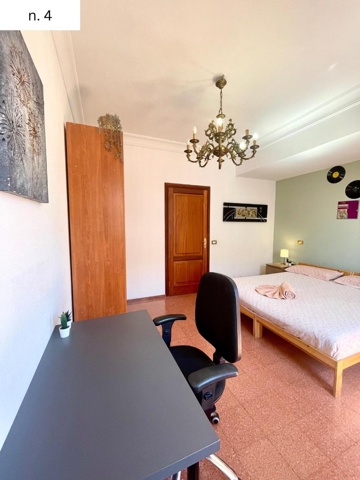 Coliving El Secretario Hotell Las Palmas de Gran Canaria Eksteriør bilde